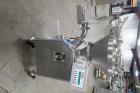 2013 Vemag Robot 500 Vacuum Filler
